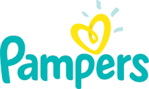 Pampers - Wikipedia