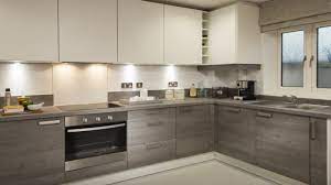 40+ stylish modern kitchen ideas for 2021 the simplicity and openness of a modern kitchen makes a statement the moment you walk into the room. Best 100 Modular Kitchen Designs 2021 Modern Kitchen Cabinets For Home Interior Design Ideas Max Houzez