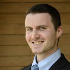 My internship journey at Oregon Tool has come to an end.