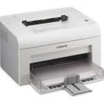 All drivers available for download have been scanned by antivirus program. Samsung Ml 1610 Printer Drivers For Windows Printer Drivers