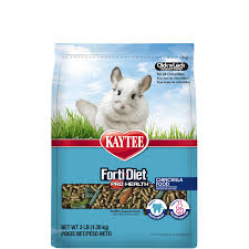 Chinchilla pet for sale in california. Forti Diet Pro Health Chinchilla Food Chinchilla Food Treats Diet Nutrition Kaytee