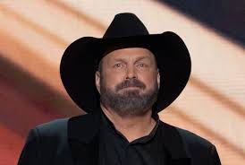 Garth Brooks trải qua nỗi mất mát cá nhân đau lòng - pennlive.com