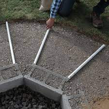 Maybe you would like to learn more about one of these? How To Build An In Ground Fire Pit