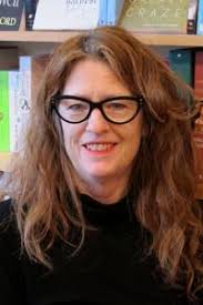 Parry Sound book reviewer takes