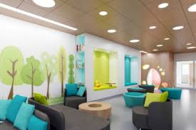 Pin On Gorgeous Interior Ideas
