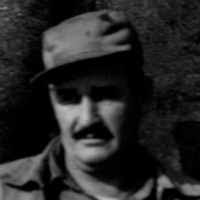 William Elsworth Howe (1917–1964) • FamilySearch