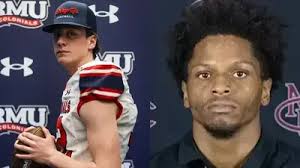 Cuyahoga County has 3967 professional licenses expiring in December