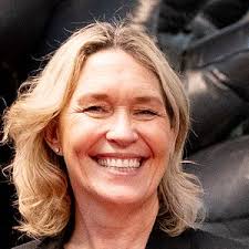 Forlater kommunen for laks