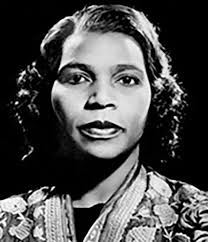 Deputies bid Cryer a fond farewell