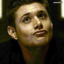 It was never either for me 😀 I took a pass