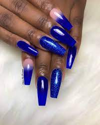 Nails By Brianna On Instagram Nailsbybrianna Windhoek Namibia Nails Pretty Nails Classy Pretty Nail Art