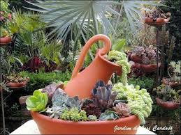 Blume Verschuttete Blumentopf Modelle Garden Deko In 2020 Pflanzen Pflanzideen Blumentopf