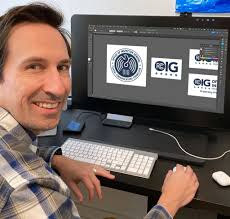 U.S. Government Publishing Office