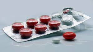 Medikamente Manner Das Sind Die 10 Grossten Potenzkiller Ellviva