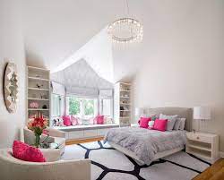 Pin On Ideas For Dream House