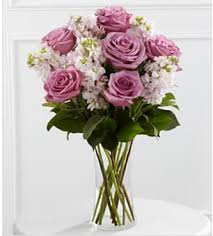 The Ftd All Things Bright Bouquet In Horton Ks The Lemon Tree Floral Gifts
