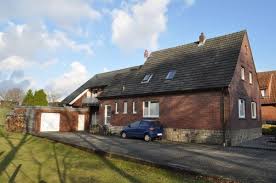 Haus kaufen ▷ haus zum kauf in neuenkirchen: Haus Zum Verkauf 48485 Neuenkirchen Mapio Net