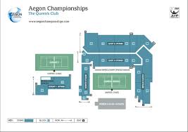 See more ideas about house design, my dream home, home. Queens Aegon International Tennis Seating Plan Seating Plan The Row Queen
