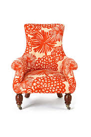 Astrid Chair Naive Tropical Chair Furniture Beautiful Chair