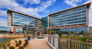 You may apply for a maximum of 10 positions at any given time. Uf Health Shands Cardiovascular Neuroscience Hospital Expansion Skanska Global Corporate Website