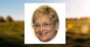 Vicki Farr Obituary February 12, 2011