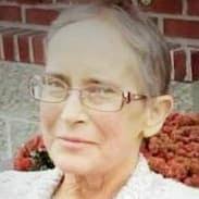 Amy Sue (Morel, Jones) Lakins Obituary (1955