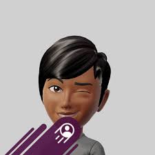 We're excited to welcome back, professional Rodeo Clown and Barrelman, JJ  Harrison! J.J. will be entertaining rodeo fans at the 82nd Annual, May  2nd-4th. All the weekend's action kicks off