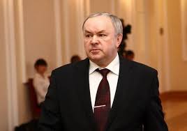 Jun 15, 2021 · шишов указал на то, что налоговая инспекция не смогла доказать достоверность материалов, доказывающих их правоту. Eks Glava Npo Mostovik Oleg Shishov Podal Na Samobankrotstvo Poslednie Novosti Omska I Omskoj Oblasti Bk55