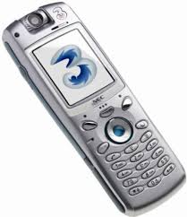 For over a century nec has delivered communications and it infrastructure that has continuously helped transform operational safety and efficiency and how people live, work and collaborate. Nec E313 Threepay Pay As You Go Amazon Co Uk Electronics