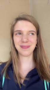 The grand total was 10 movies in one month! I woukd highly recommend t...