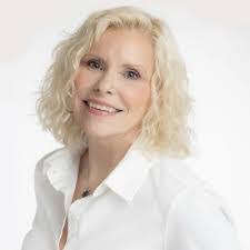 Matthew Conaway's Instagram, Twitter & Facebook