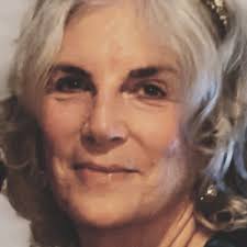 On Thursday, November 17, 2022, at 8:48am EST, my heart was overflowing  with an immense amount happiness and joy. My wife and I welcomed our first  child, Harper Grace Kania. The Kania