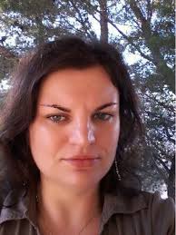 Florence JACQUES (CLEXTRAL à FIRMINY)