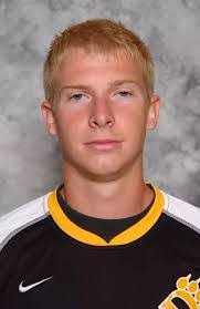 Casey Weddle's Instagram, Twitter & Facebook