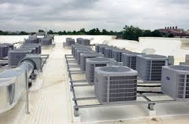 Maybe you would like to learn more about one of these? Quality Heating Air Conditioning Services In Manhattan Commercial Air Conditioning Nyc Hvac