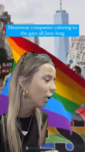 🤷‍♂️ … I mean you gotta