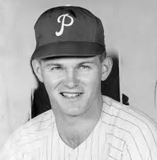 June 3, 1907: St. Louis Cardinals pitcher's doubleheader performance