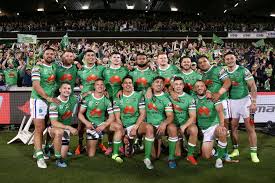 See more ideas about raiders, nrl, canberra. What The Lockdown Means For Canberra Raiders Nrl News Zero Tackle