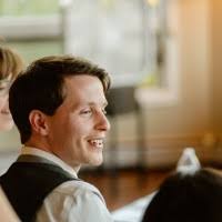 800+ "Fiorenza" profiles