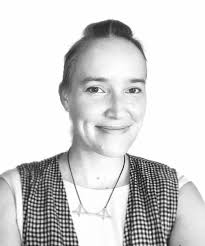 What does it mean to thrive? Gig-working creatives in Philadelphia