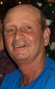 Neville Delgado Obituary