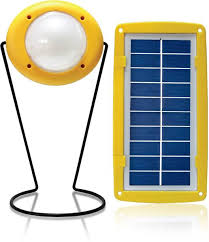 Let your reflector shoulder some of the workload with the sola cool solar powered fan. Solar Lamp Buy Solar Led Lights Set Online In India Flipkart Com