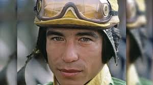 Weird things that sports stars eat