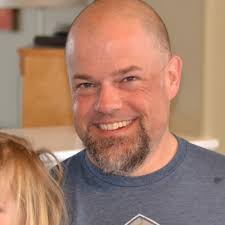 Retiring from SaskWater was a very tough decision.