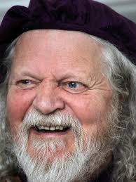 Obituaries for April 18, 2020: Gerry Kennett, Tom Gannon, COVID-19 victims 