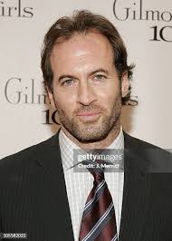 225 Monica Patterson Photos & High Res Pictures