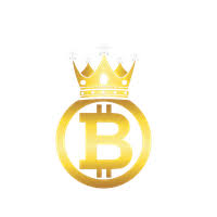 Browse and download hd bitcoin logo png images with transparent background for free. Download Bitcoin Free Png Photo Images And Clipart Freepngimg