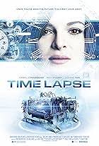 The Machine (Video 2011)