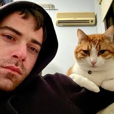 Hello! My name is Solonas and I am looking forward to work during the  winter season at Oslo, from October to May. I'm looking for a house or  apartment and I'm open