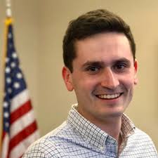 Jack Kovacs Email & Phone Number